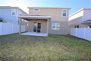 4358 Silver Creek St, Kissimmee, FL 34744 - Photo 4