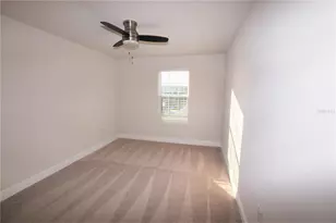 4358 Silver Creek St, Kissimmee, FL 34744 - Photo 16