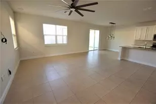 4358 Silver Creek St, Kissimmee, FL 34744 - Photo 6