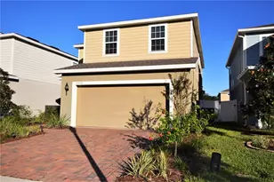 4358 Silver Creek St, Kissimmee, FL 34744 - Photo 1