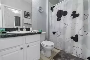 7683 Fitzclarence St, Kissimmee, FL 34747 - Photo 14