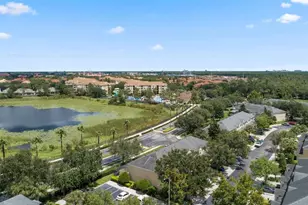 7683 Fitzclarence St, Kissimmee, FL 34747 - Photo 24
