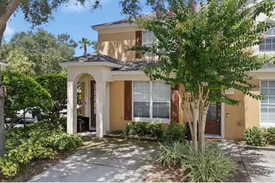 7683 Fitzclarence Street, Kissimmee, FL 34747 - Photo 20