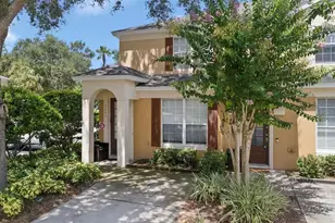 7683 Fitzclarence St, Kissimmee, FL 34747 - Photo 20