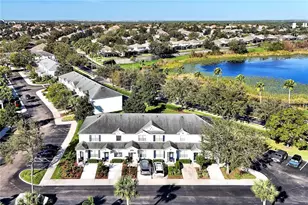 7683 Fitzclarence St, Kissimmee, FL 34747 - Photo 54