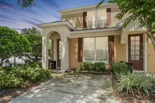 7683 Fitzclarence St, Kissimmee, FL 34747 - Photo 1