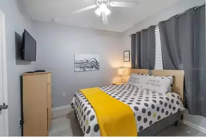 7683 Fitzclarence Street, Kissimmee, FL 34747 - Photo 8