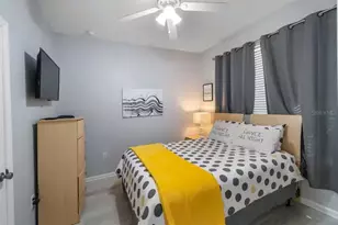 7683 Fitzclarence St, Kissimmee, FL 34747 - Photo 8
