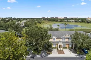 7683 Fitzclarence St, Kissimmee, FL 34747 - Photo 22