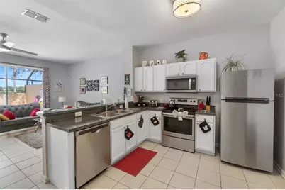 7683 Fitzclarence Street, Kissimmee, FL 34747 - Photo 6