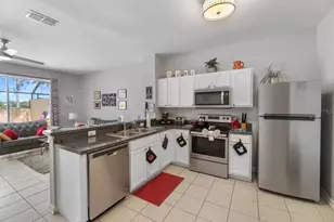 7683 Fitzclarence St, Kissimmee, FL 34747 - Photo 6