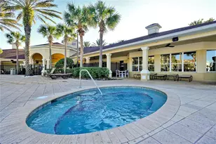 7683 Fitzclarence St, Kissimmee, FL 34747 - Photo 28