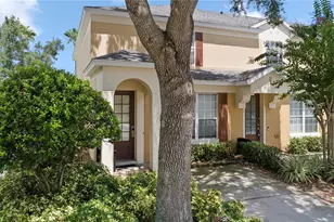7683 Fitzclarence St, Kissimmee, FL 34747 - Photo 20