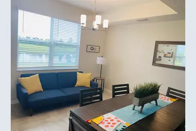 3151 Paradox Circle #103, Kissimmee, FL 34746 - Photo 12