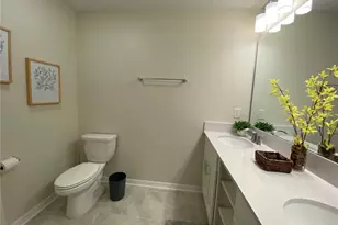 3151 Paradox Cir, Kissimmee, FL 34746 - Photo 28