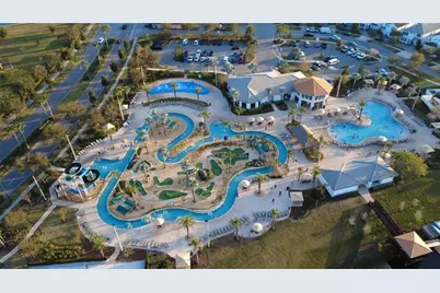 3151 Paradox Circle #103, Kissimmee, FL 34746 - Photo 4