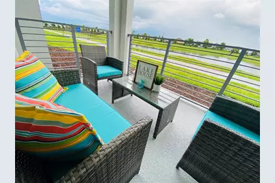 3151 Paradox Circle #103, Kissimmee, FL 34746 - Photo 20