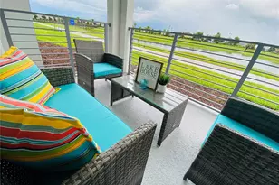 3151 Paradox Cir, Kissimmee, FL 34746 - Photo 20