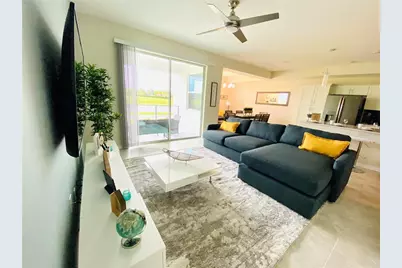 3151 Paradox Circle #103, Kissimmee, FL 34746 - Photo 16