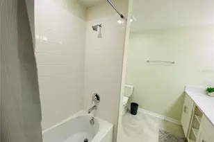 3151 Paradox Cir, Kissimmee, FL 34746 - Photo 32