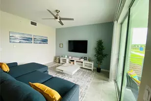 3151 Paradox Cir, Kissimmee, FL 34746 - Photo 14