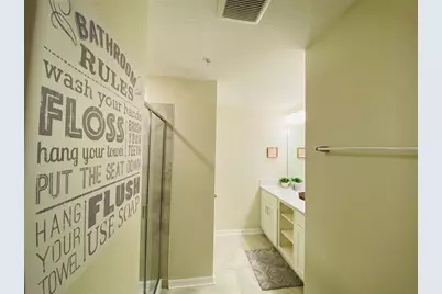 3151 Paradox Circle #103, Kissimmee, FL 34746 - Photo 26