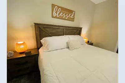 3151 Paradox Circle #103, Kissimmee, FL 34746 - Photo 22