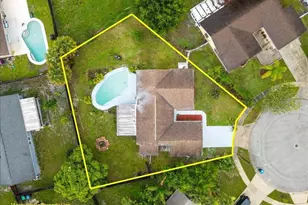 4768 Crossbow Ct, Orlando, FL 32829 - Photo 34