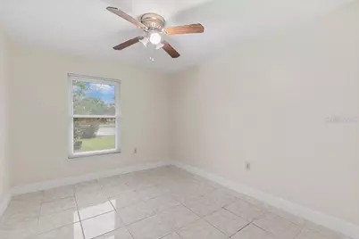 4768 Crossbow Court, Orlando, FL 32829 - Photo 18