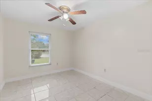 4768 Crossbow Ct, Orlando, FL 32829 - Photo 18