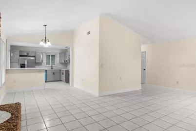 4768 Crossbow Court, Orlando, FL 32829 - Photo 10
