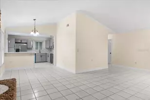 4768 Crossbow Ct, Orlando, FL 32829 - Photo 10