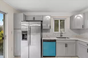 4768 Crossbow Ct, Orlando, FL 32829 - Photo 8