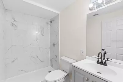 4768 Crossbow Court, Orlando, FL 32829 - Photo 16