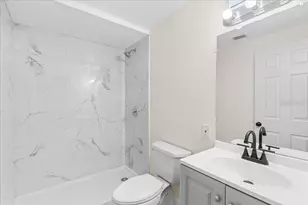 4768 Crossbow Ct, Orlando, FL 32829 - Photo 16