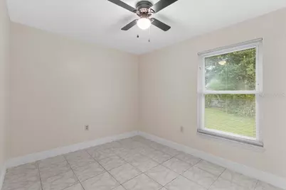 4768 Crossbow Court, Orlando, FL 32829 - Photo 20