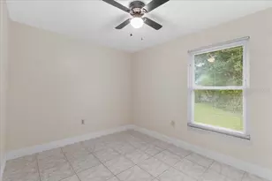 4768 Crossbow Ct, Orlando, FL 32829 - Photo 20