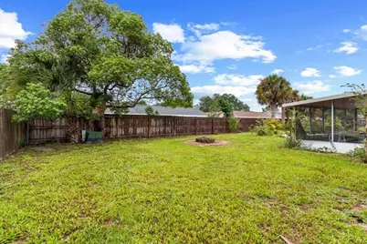4768 Crossbow Court, Orlando, FL 32829 - Photo 22