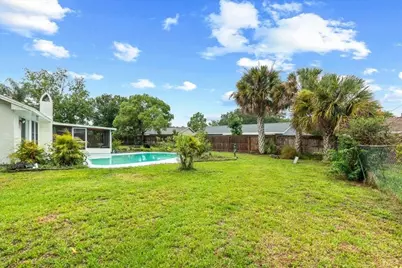 4768 Crossbow Court, Orlando, FL 32829 - Photo 24