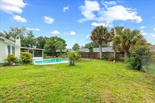 4768 Crossbow Ct, Orlando, FL 32829 - Photo 24