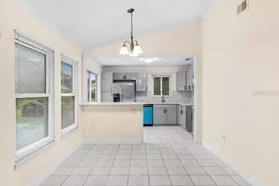 4768 Crossbow Court, Orlando, FL 32829 - Photo 10