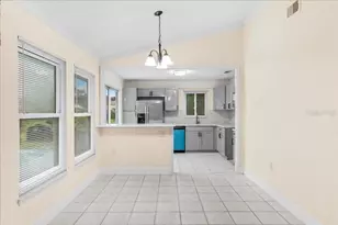 4768 Crossbow Ct, Orlando, FL 32829 - Photo 10