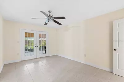 4768 Crossbow Court, Orlando, FL 32829 - Photo 14
