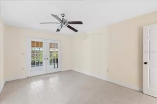 4768 Crossbow Ct, Orlando, FL 32829 - Photo 14