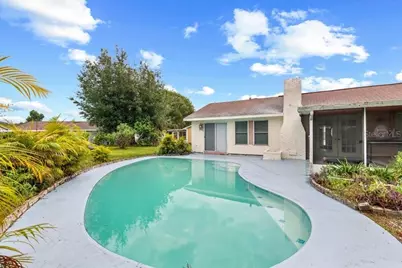 4768 Crossbow Court, Orlando, FL 32829 - Photo 26