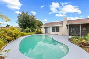 4768 Crossbow Ct, Orlando, FL 32829 - Photo 26
