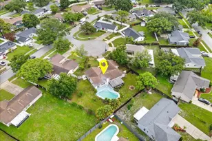 4768 Crossbow Ct, Orlando, FL 32829 - Photo 32