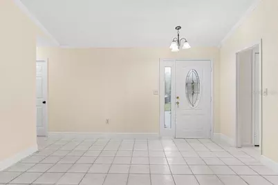 4768 Crossbow Court, Orlando, FL 32829 - Photo 4