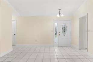 4768 Crossbow Ct, Orlando, FL 32829 - Photo 4