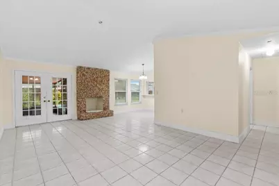 4768 Crossbow Court, Orlando, FL 32829 - Photo 6